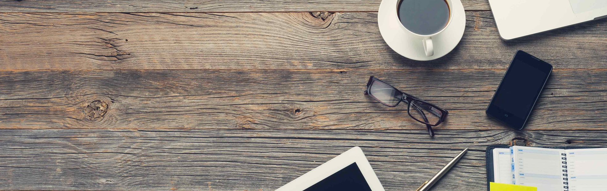 Ремонт техники Ulefone в Новосибирске